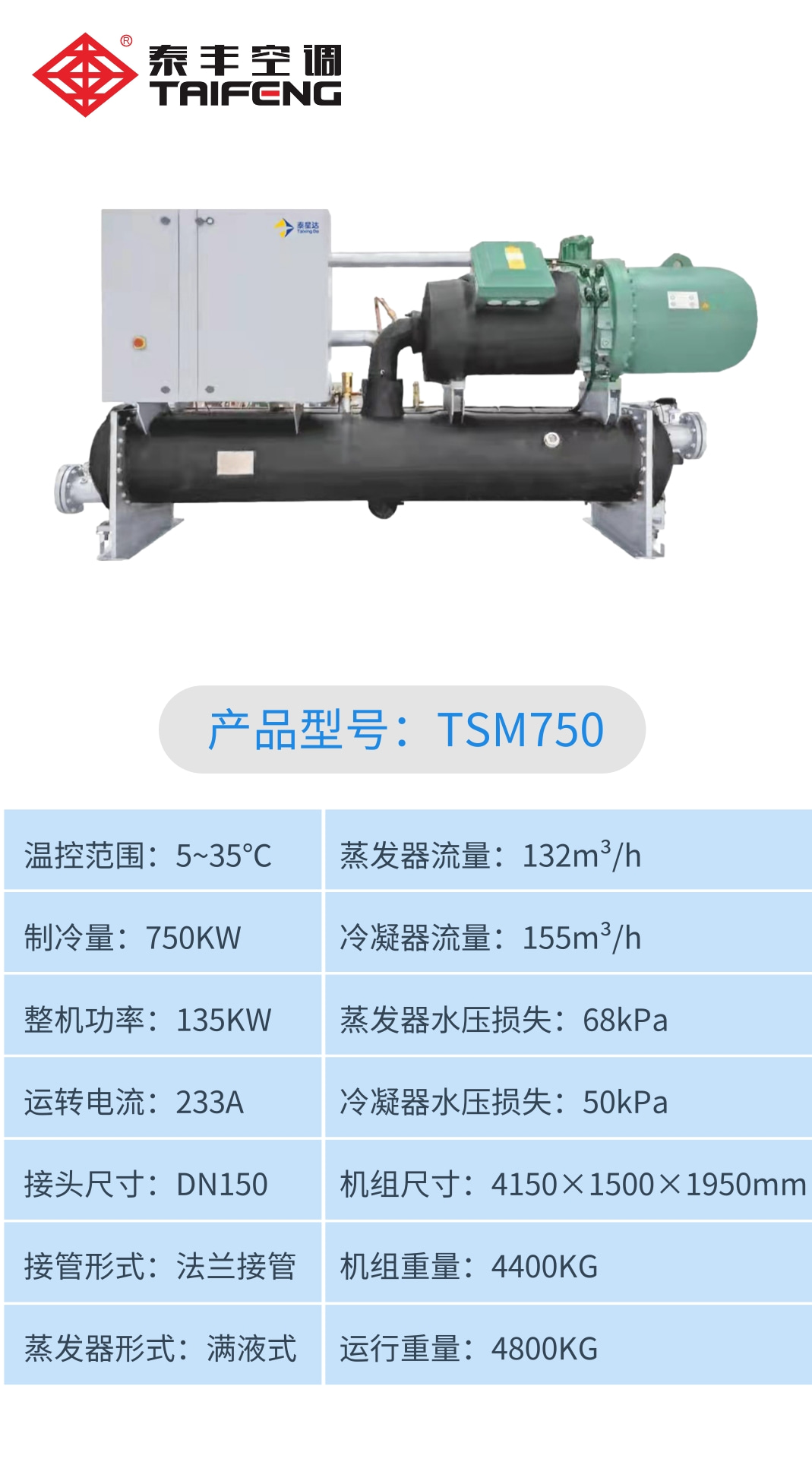 1657708880946907.jpg TSM750.jpg