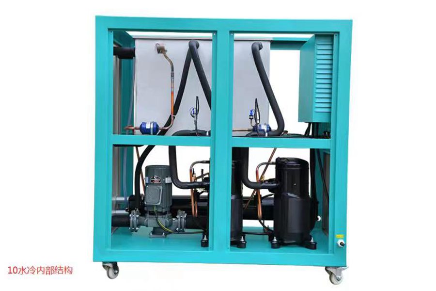 1659348852546554.jpg tiafeng-13.jpg