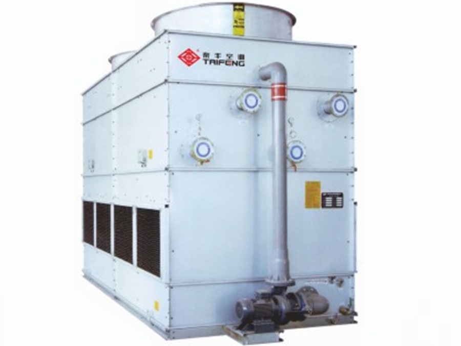 1664187032776043.jpg 1664187032776043.jpg