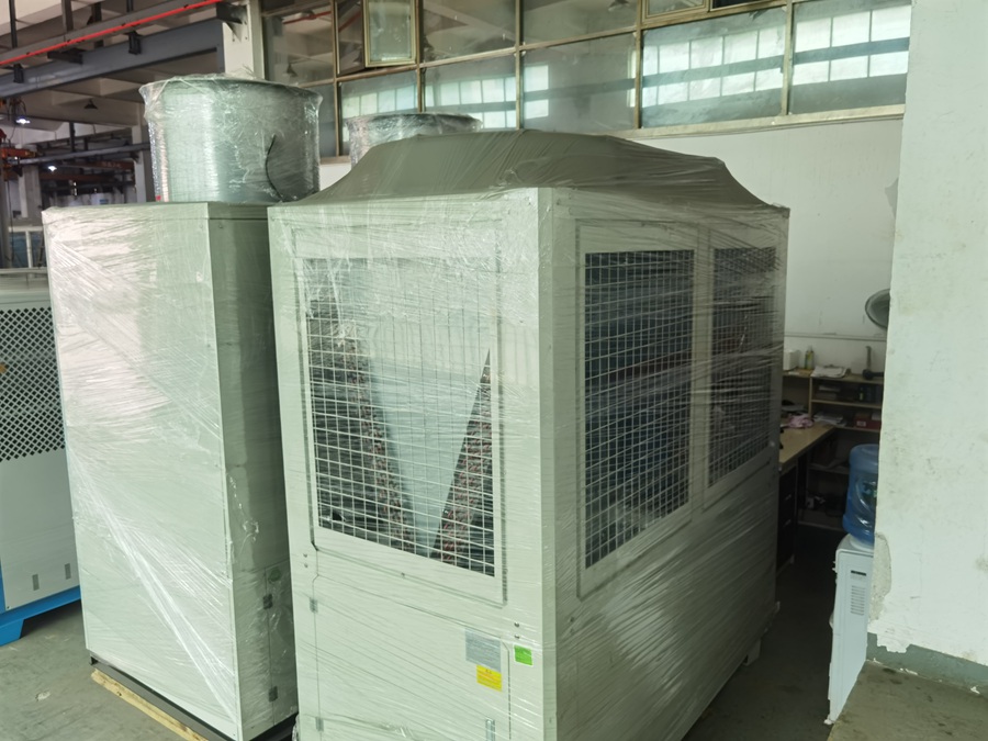 1666324754420668.jpg 1666324754420668.jpg