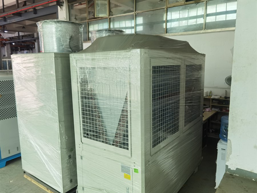 水冷螺桿機(jī)冷凍水泵 水冷螺桿機(jī)冷凍水泵