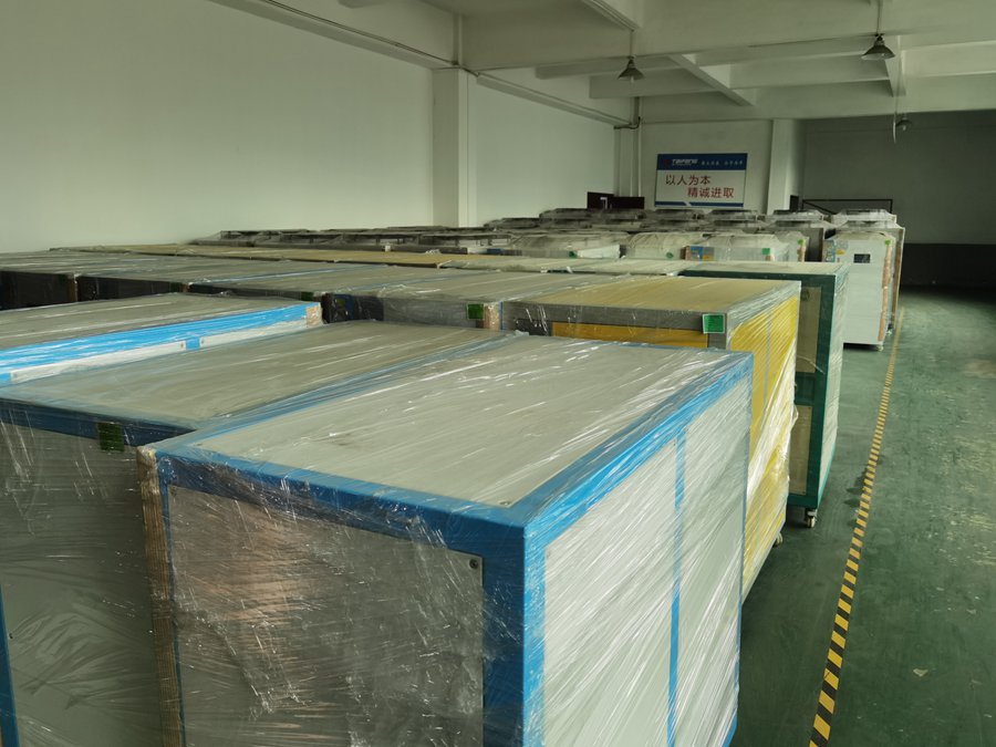 5匹工業(yè)冷水機 5匹工業(yè)冷水機