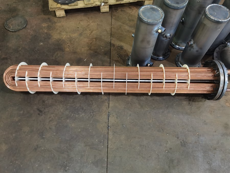 水冷螺桿壓縮機(jī) 水冷螺桿壓縮機(jī)