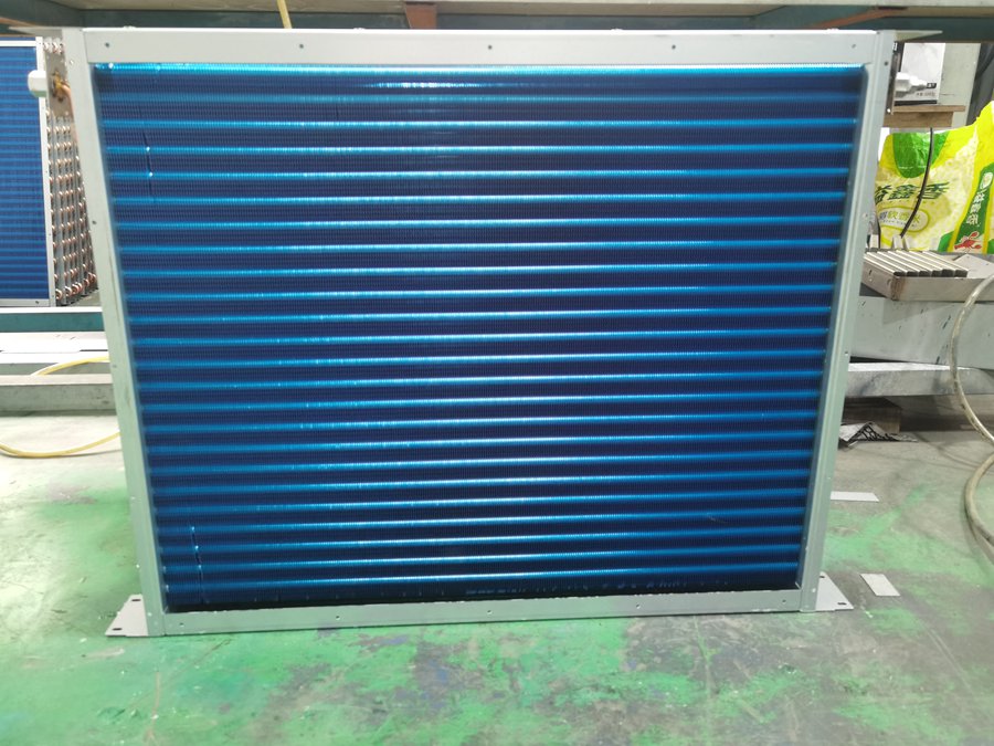 工業(yè)冷水機(jī) 工業(yè)冷水機(jī)